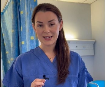 image for 'Research Impacts - Operation Preparation'